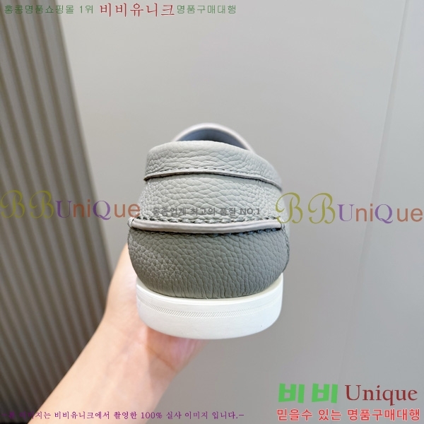 ���� ���̺��� ���� 5L299702