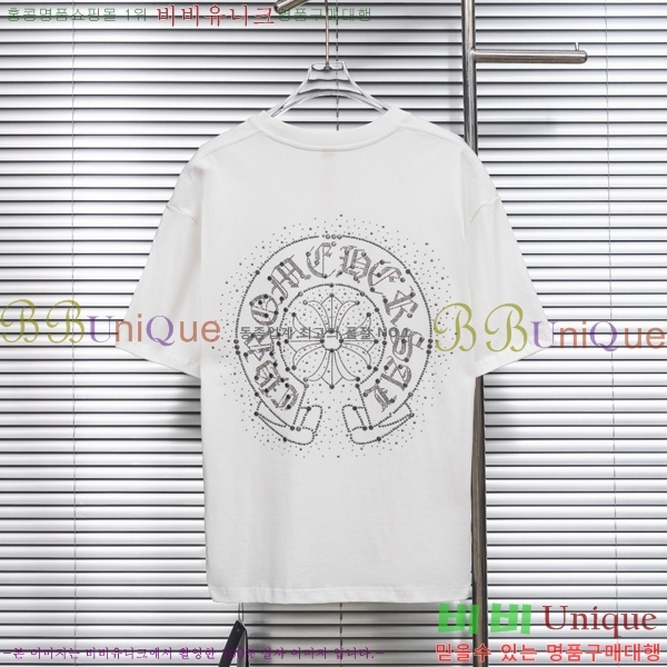 ���� ũ��*�� ���� Ƽ���� ������� 15HC266293-4