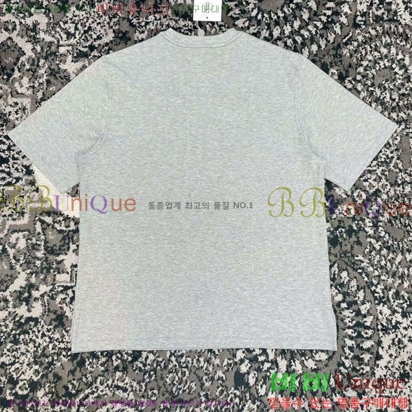 ���� �����޽� ���� Ƽ���� HE275793