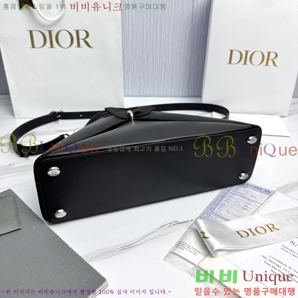 #��� ���� DO0738-101