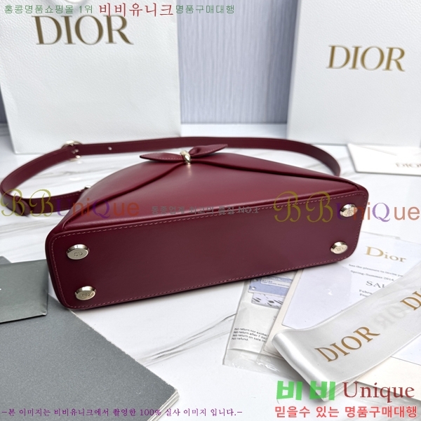 #��� ���� ���� DO0737-103