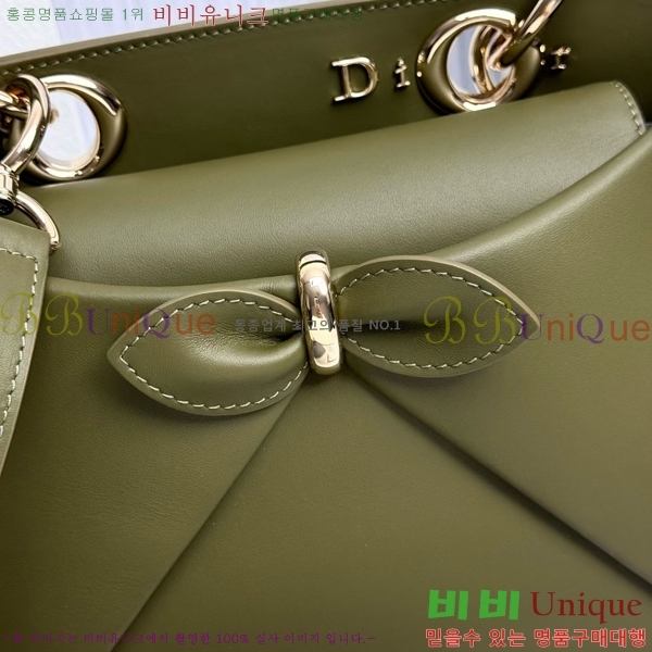 #��� ���� ���� DO0737-108