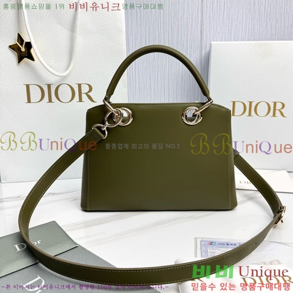 #��� ���� ���� DO0737-108