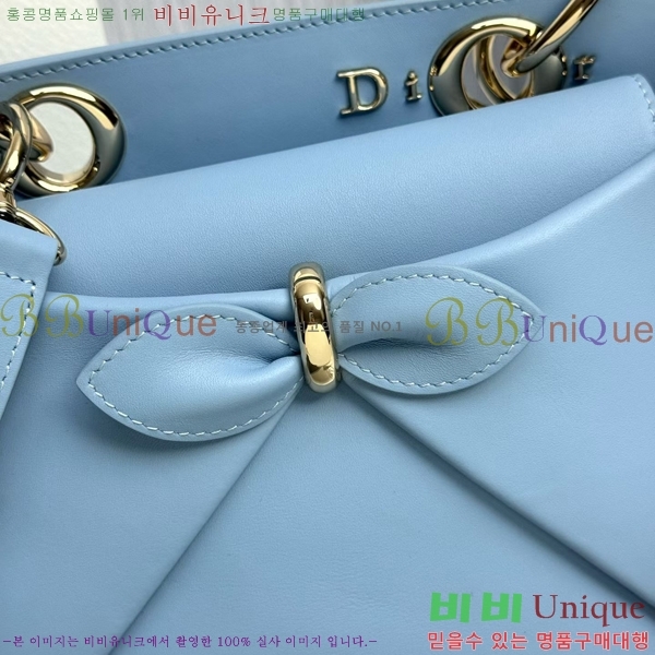 #��� ���� ���� DO0737-109