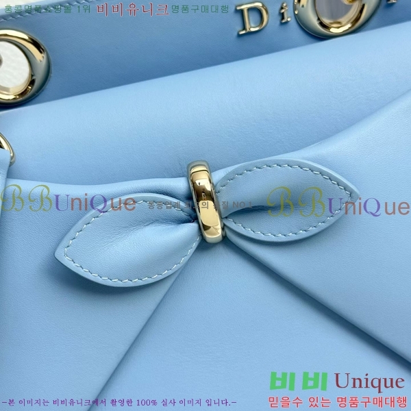 #��� ���� DO0738-108