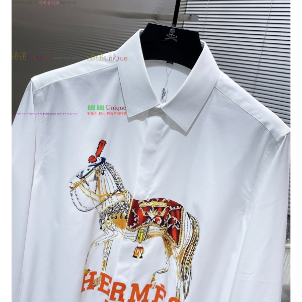 ���� �����޽� Ŭ���� ���� 18HE266185-1