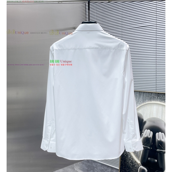 ���� �����޽� Ŭ���� ���� 18HE266185-1
