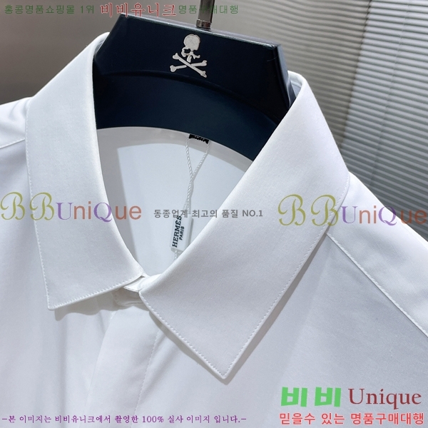 ���� �����޽� Ŭ���� ���� 18HE266185-1