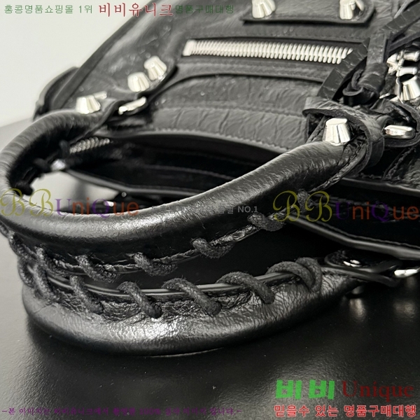 #�߷��þư� 𝗟𝗘 𝗖𝗜𝗧𝗬 �� ��Ƽ �̴� �� 90024-107
