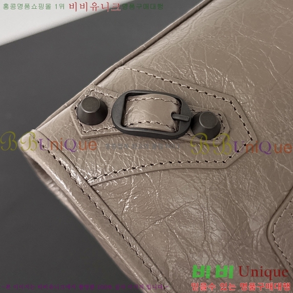 #�߷��þư� 𝗟𝗘 𝗖𝗜𝗧𝗬 �� ��Ƽ �̴� �� 90024-108