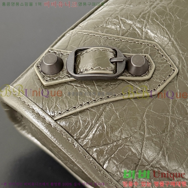 #�߷��þư� 𝗟𝗘 𝗖𝗜𝗧𝗬 �� ��Ƽ �̴� �� 90024-110