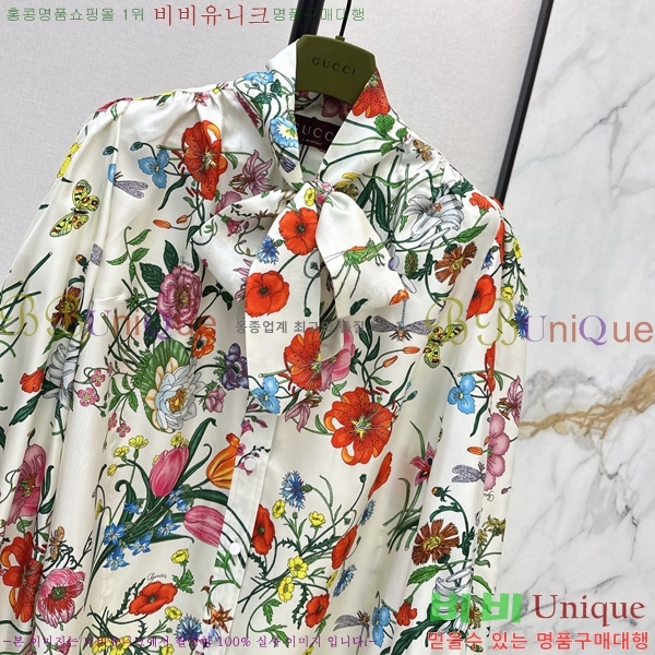 ���� ���� ����콺 GUC034653-1