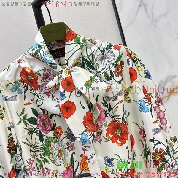 ���� ���� ����콺 GUC034653-1