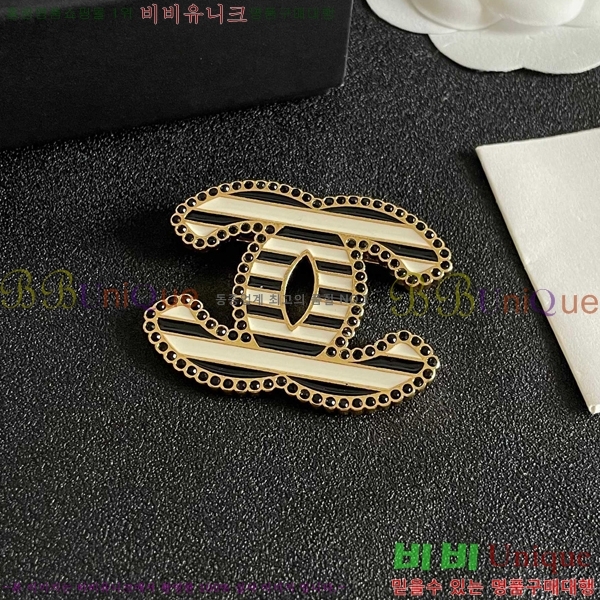 ���� ��* ���ġ CH8334022-13