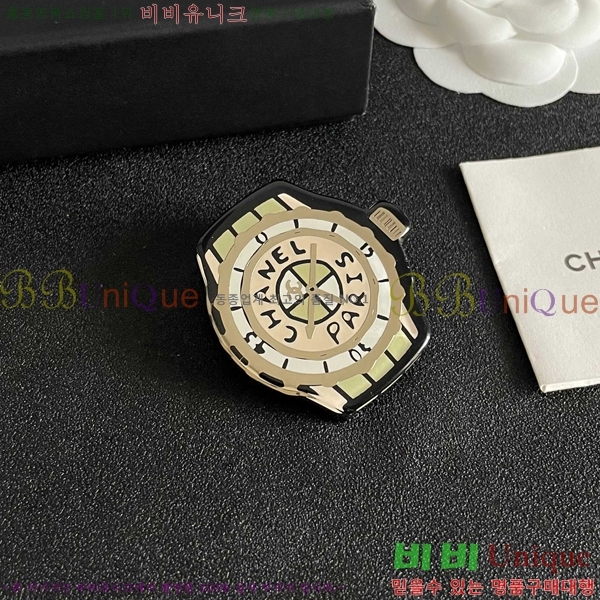 ���� ��* ���ġ CH8330675-4
