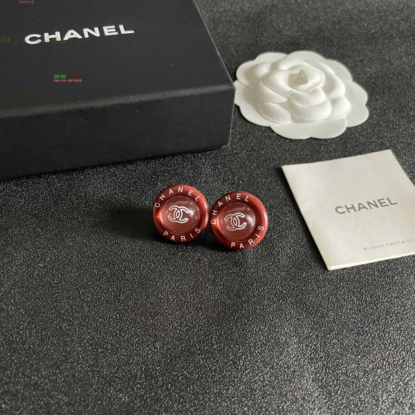 ��* �Ͱ��� CHA208563-1