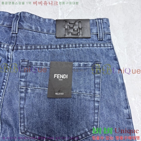 ���� ��� �ݹ��� F874563625