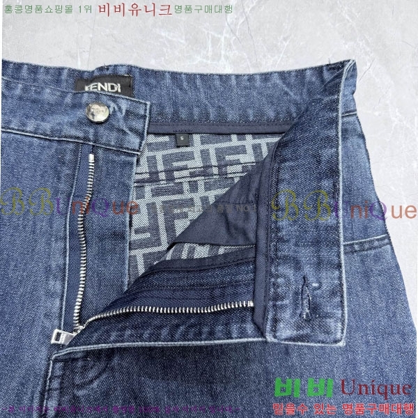 ���� ��� �ݹ��� F874563625