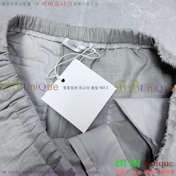 ���� �� �ο� ���� TH347625-1