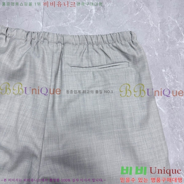 ���� �� �ο� ���� TH347625-1