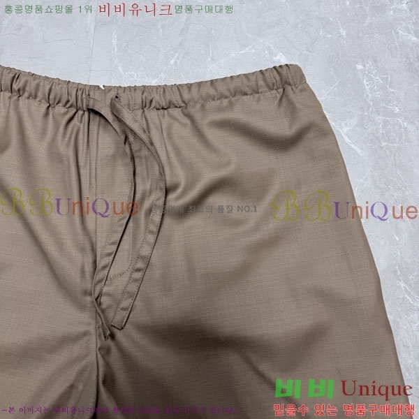 ���� �� �ο� ���� TH347625-2