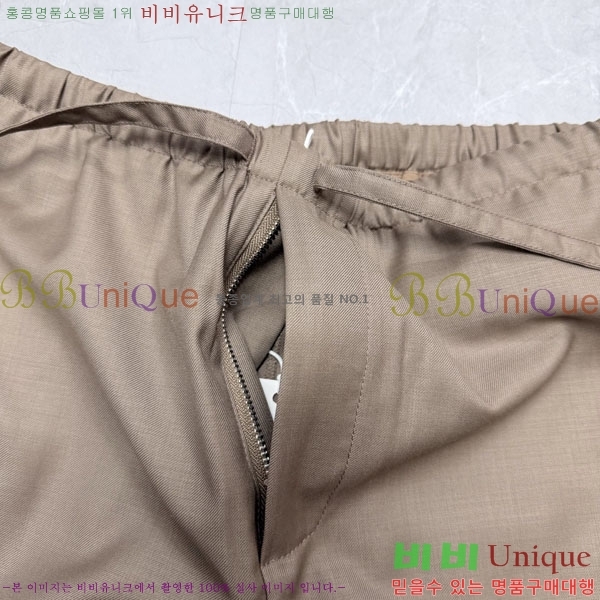 ���� �� �ο� ���� TH347625-2