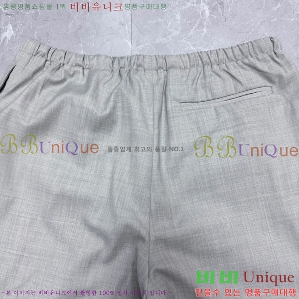���� �� �ο� ���� TH347625-1