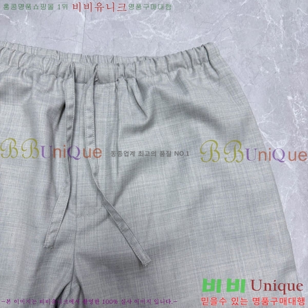 ���� �� �ο� ���� TH347625-1