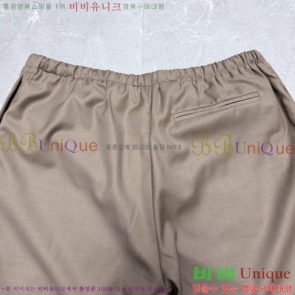 ���� �� �ο� ���� TH347625-2