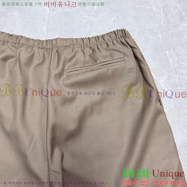 ���� �� �ο� ���� TH347625-2