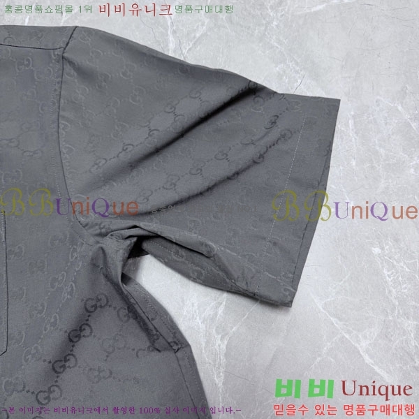 ���� ���� ��Ʈ ������� ���� GU2672108