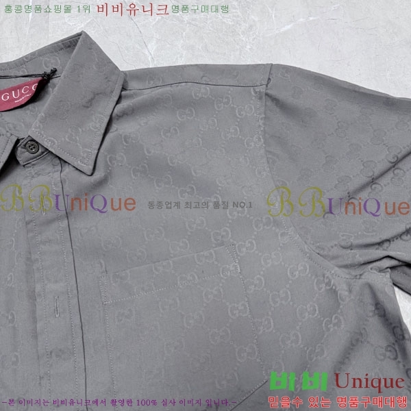 ���� ���� ��Ʈ ������� ���� GU2672108
