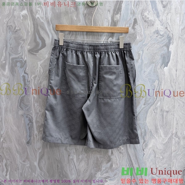 ���� ���� �ݹ��� GU2672108