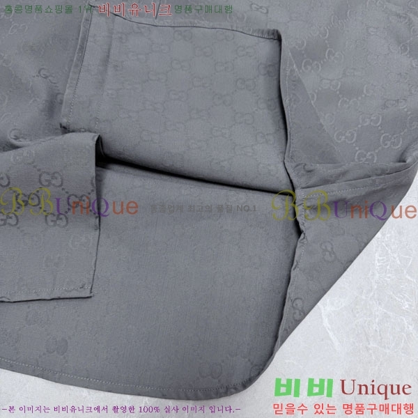 ���� ���� ��Ʈ ������� ���� GU2672108