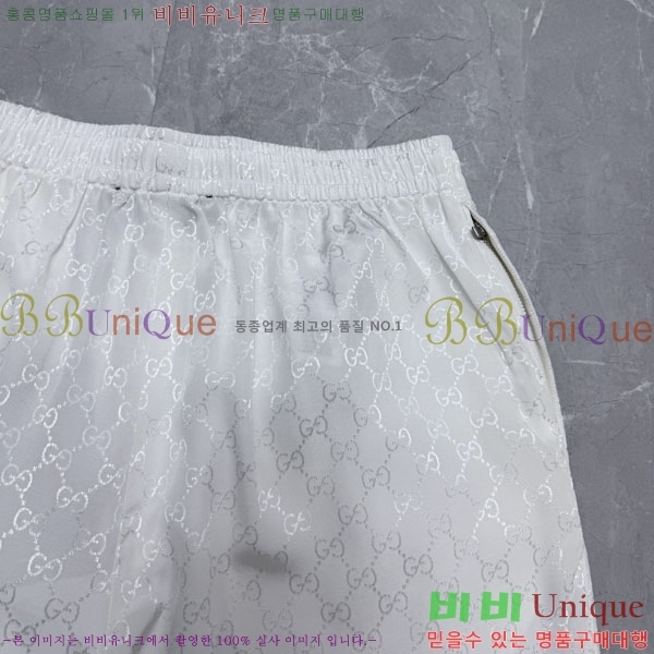 ���� ���� �ݹ��� GU2672109-1