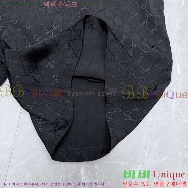 ���� ���� �ݹ��� GU2672109-2