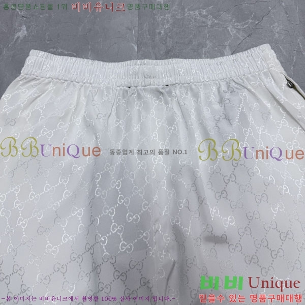 ���� ���� �ݹ��� GU2672109-1