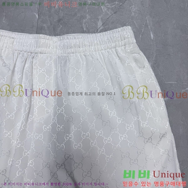 ���� ���� �ݹ��� GU2672109-1
