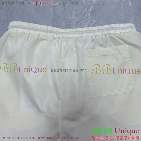 ���� ���ڷ� ��ġ�ڸ� �ݹ��� BC756516-3