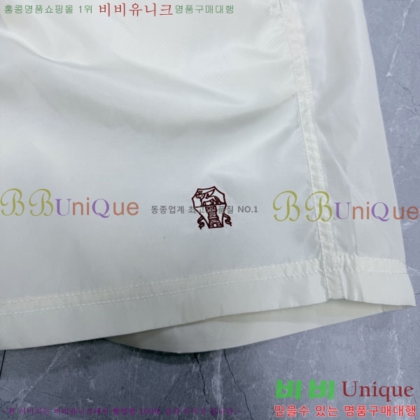 ���� ���ڷ� ��ġ�ڸ� �ݹ��� BC756516-3