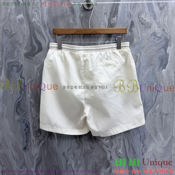 ���� ���ڷ� ��ġ�ڸ� �ݹ��� BC756516-3