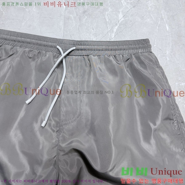 ���� ���ڷ� ��ġ�ڸ� �ݹ��� BC756516-2