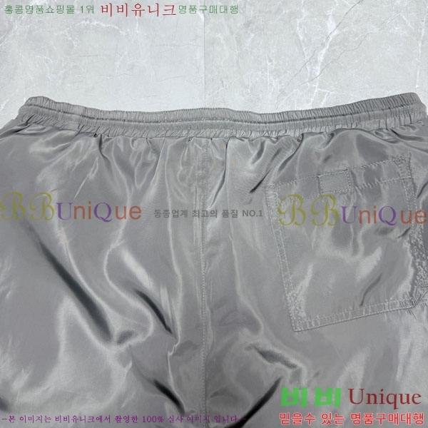 ���� ���ڷ� ��ġ�ڸ� �ݹ��� BC756516-2