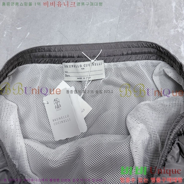 ���� ���ڷ� ��ġ�ڸ� �ݹ��� BC756516-2