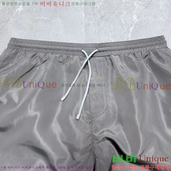 ���� ���ڷ� ��ġ�ڸ� �ݹ��� BC756516-2