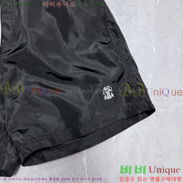 ���� ���ڷ� ��ġ�ڸ� �ݹ��� BC756516-1