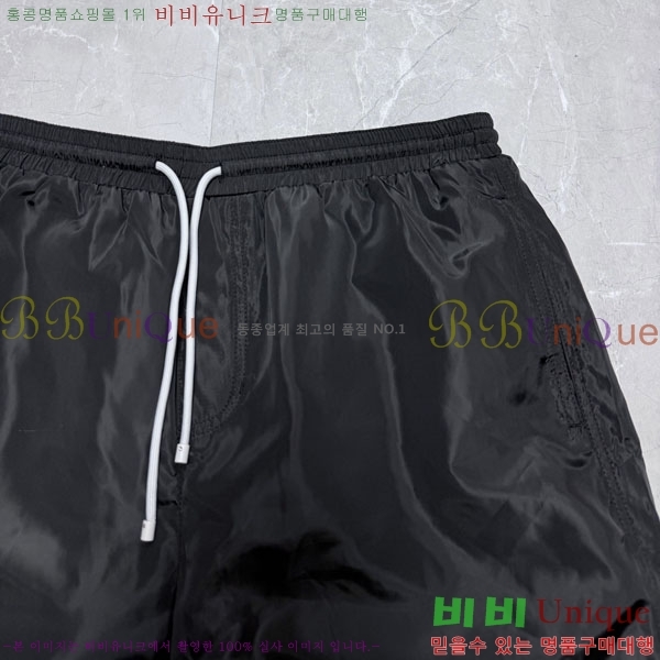 ���� ���ڷ� ��ġ�ڸ� �ݹ��� BC756516-1