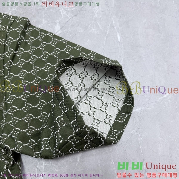 ���� ���� ��Ʈ ������� ���� GU2672106
