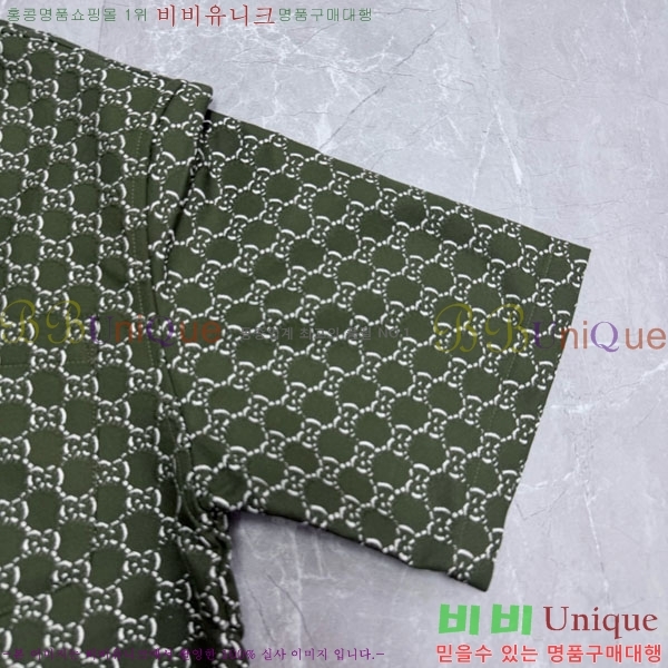 ���� ���� ��Ʈ ������� ���� GU2672106