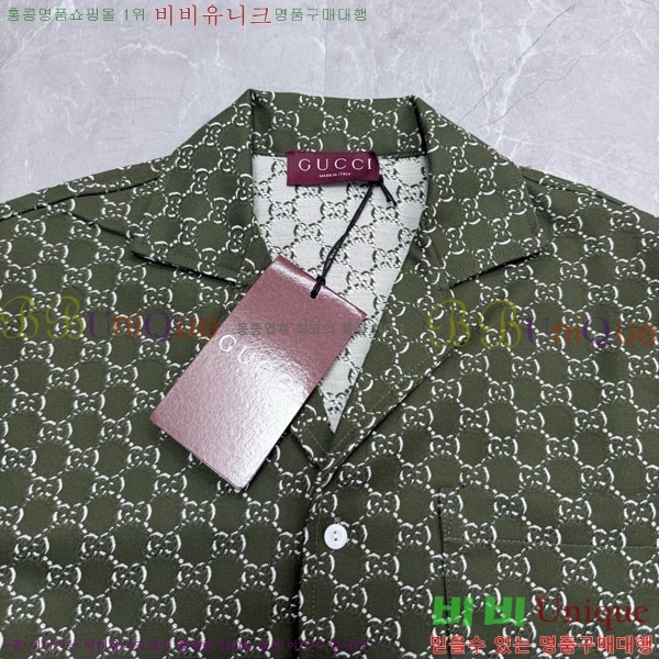 ���� ���� ��Ʈ ������� ���� GU2672106